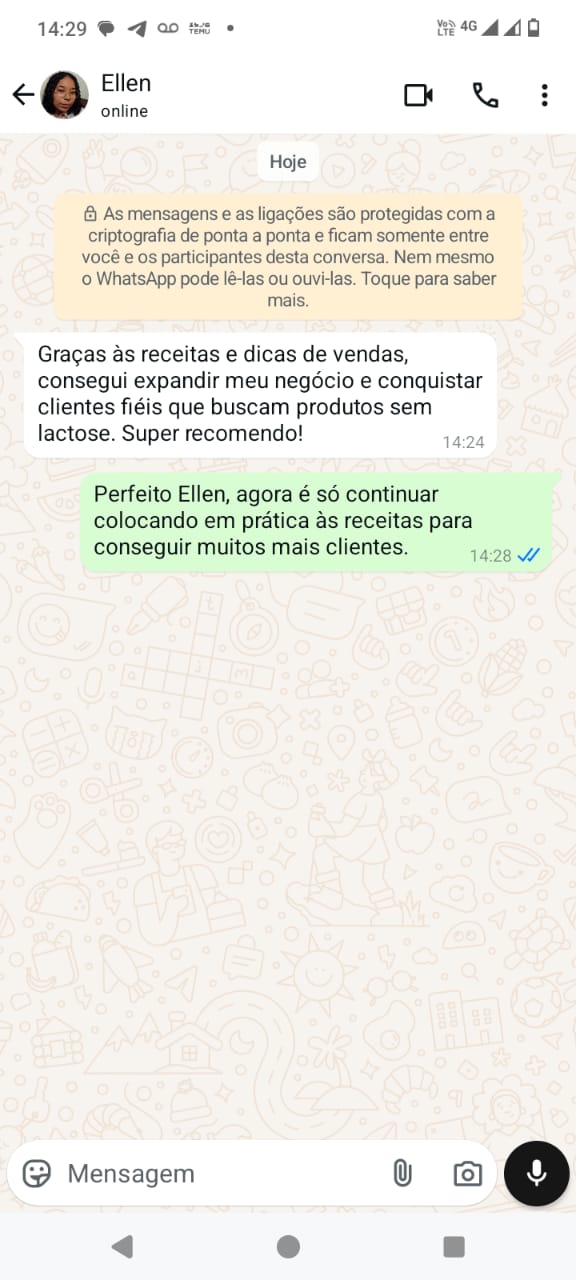 WhatsApp Image 2025-01-23 at 14.29.22