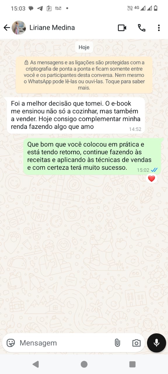 WhatsApp Image 2025-01-23 at 15.07.02