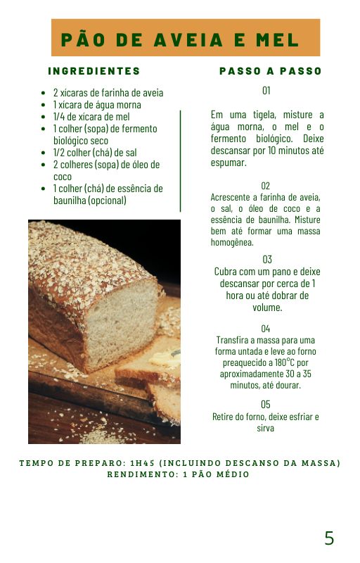 Cópia de MODELO 18 (1)