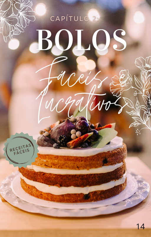 Cópia de MODELO 18 (2)