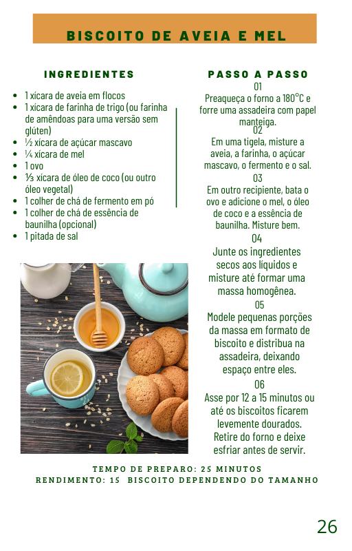 Cópia de MODELO 18 (5)