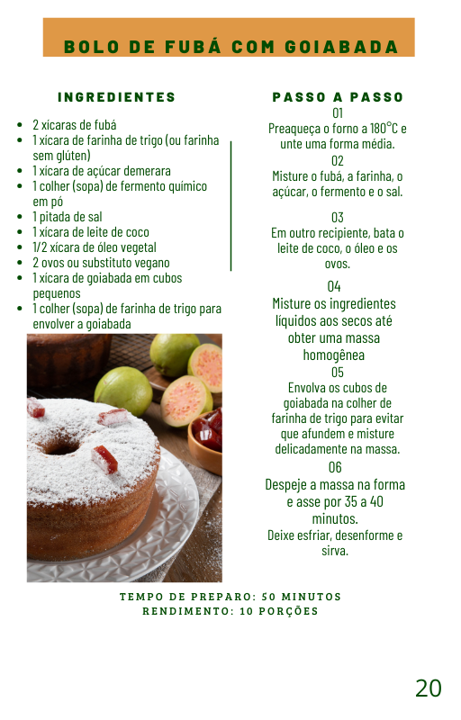 Cópia de MODELO 18 (6)