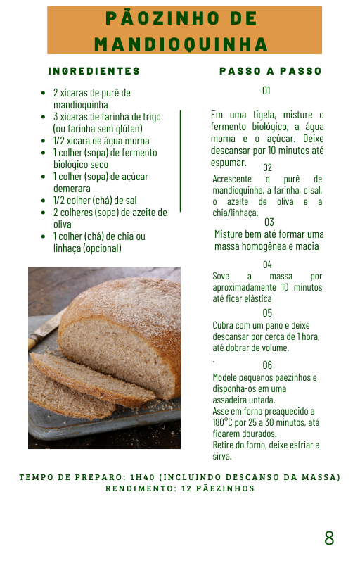 Cópia de MODELO 18 (8)